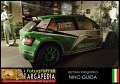 4 Skoda Fabia R5 U.Scandola - G.D'Amore (34)